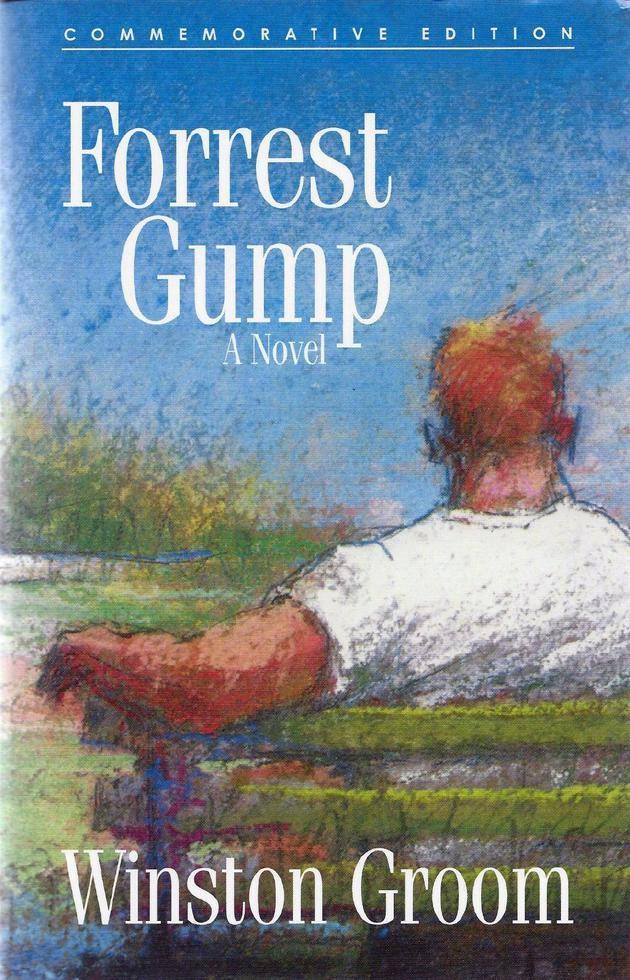 前tvb花旦陈明恩,怀孕7个月心情紧张,可能到澳洲生产_温斯顿·格鲁姆