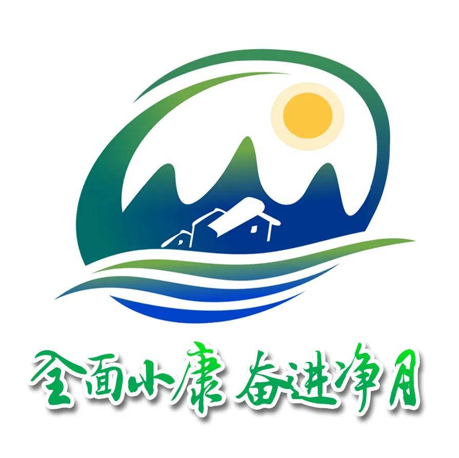 重磅|央视《朝闻天下》"点赞"吉林乡村振兴,全面小康的净月路径_手机