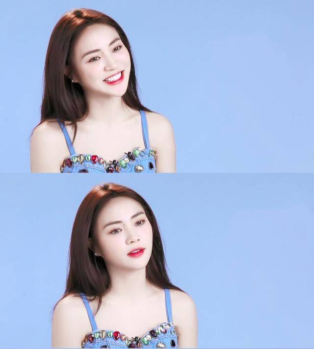 谢可寅成thenine睡莲担当睡到头像都没换童年照拉回好评