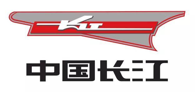 旅行防水包6个,580元/个长江摩托36瓶海湾全合成机油 88元/瓶龙嘉摩托
