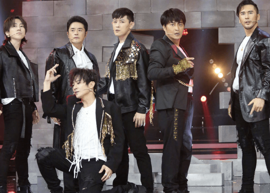 《天天向上》王一博被指"不敬业",是断章取义还是综艺效果?_嘉宾