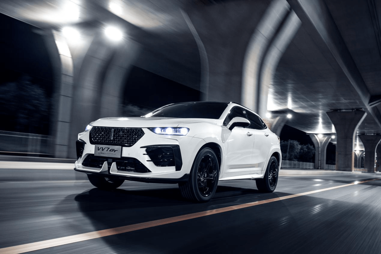 weyvv7gt巴博斯版宠粉交车挑战绿色地狱赞