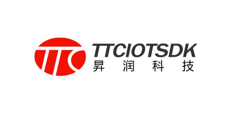 昇潤科技智能充電解決方案，強勢助力行業(yè)智能化升級