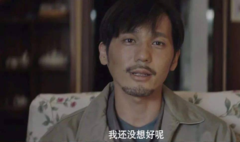 《沉默的真相》播出4天评分升至9.2,演员的专业和学历亮了_剧中