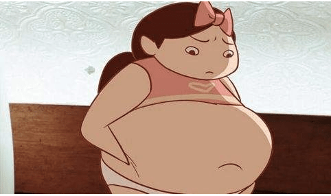 身体过于劳累后腿才会变得不听使唤,走起路来软绵绵的,一点没有力气