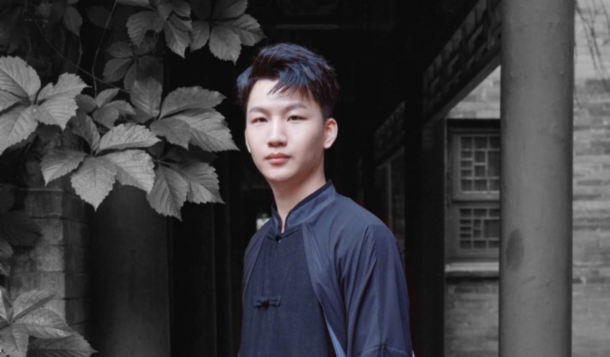 德云社二哥到岳云鹏家蹭饭,不但饺子没吃成,还当了免费劳动力