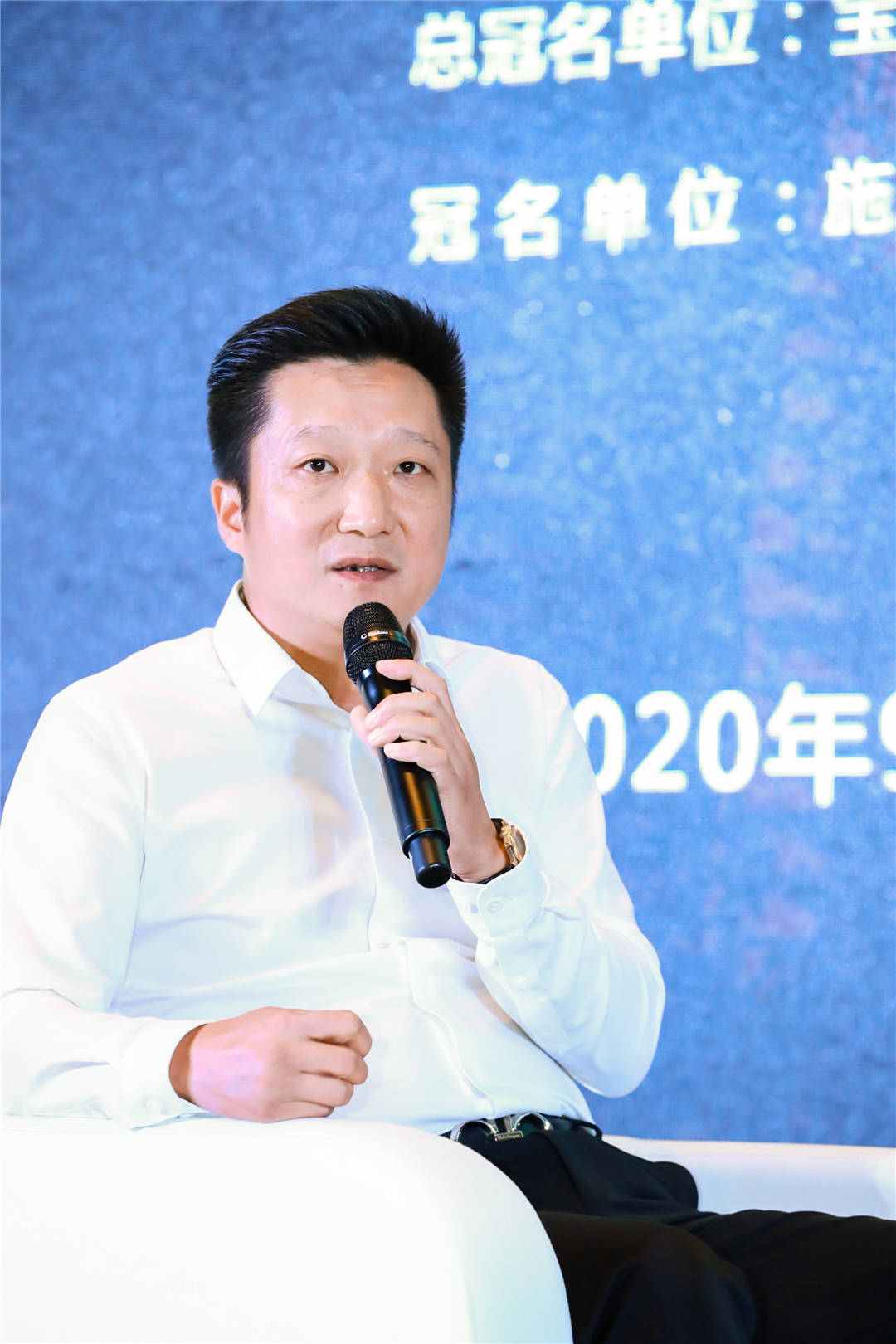 筑见新设海西之沿艾特奖福建赛区2020作品征集启动