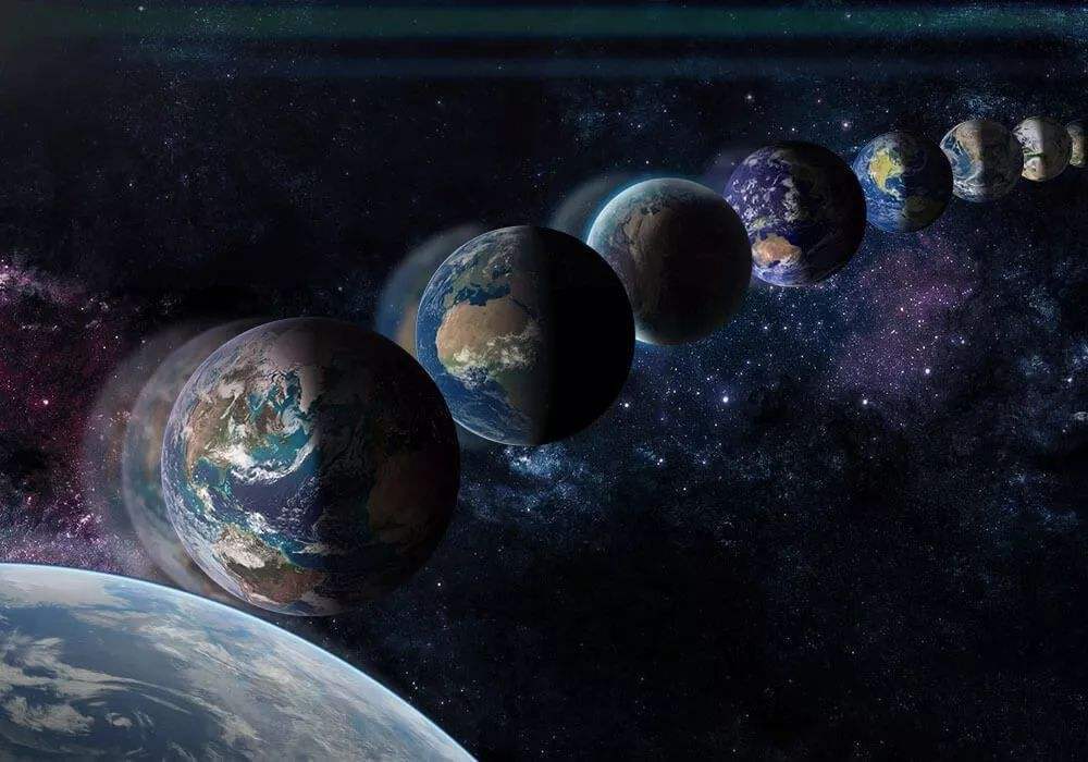 银河帝国怎么样 916d79a62b8e45bf899513fc8cc39244.jpeg