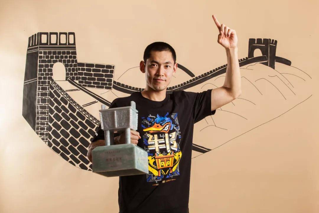 cba官方送别张庆鹏:送君千里终须一别 致敬老兵