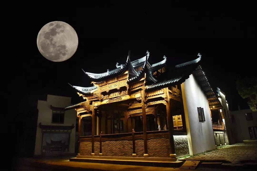蚌埠湖上升明月是否对外开放?官方回复!-搜狐大视野-搜狐新闻