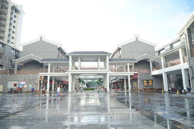 中国传统文化文房四宝之一 肇庆端砚文化村的精品端砚几十万一个
