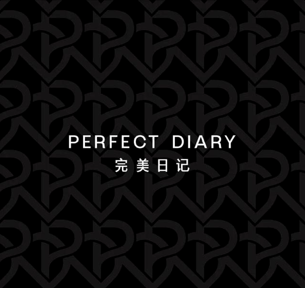 完美日记新一轮融资后估值达40亿被传最快年内赴美上市