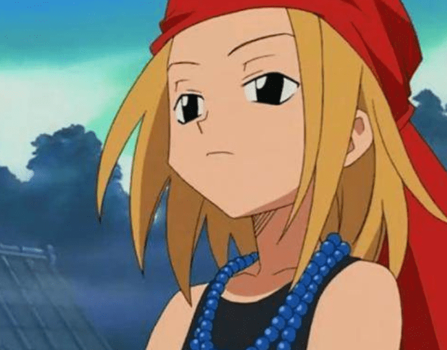 实力压制主角光环,大结局没有被消灭的反派——麻仓叶王