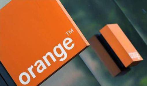 观察:谷歌与orange的最新合作,有何深层意义?_电信