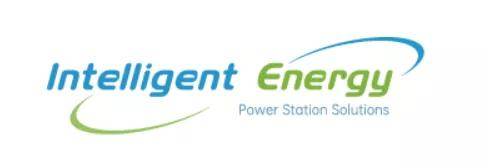 智赋新能源 诚邀您参观:ibte 2020深圳电池技术展_手机搜狐网