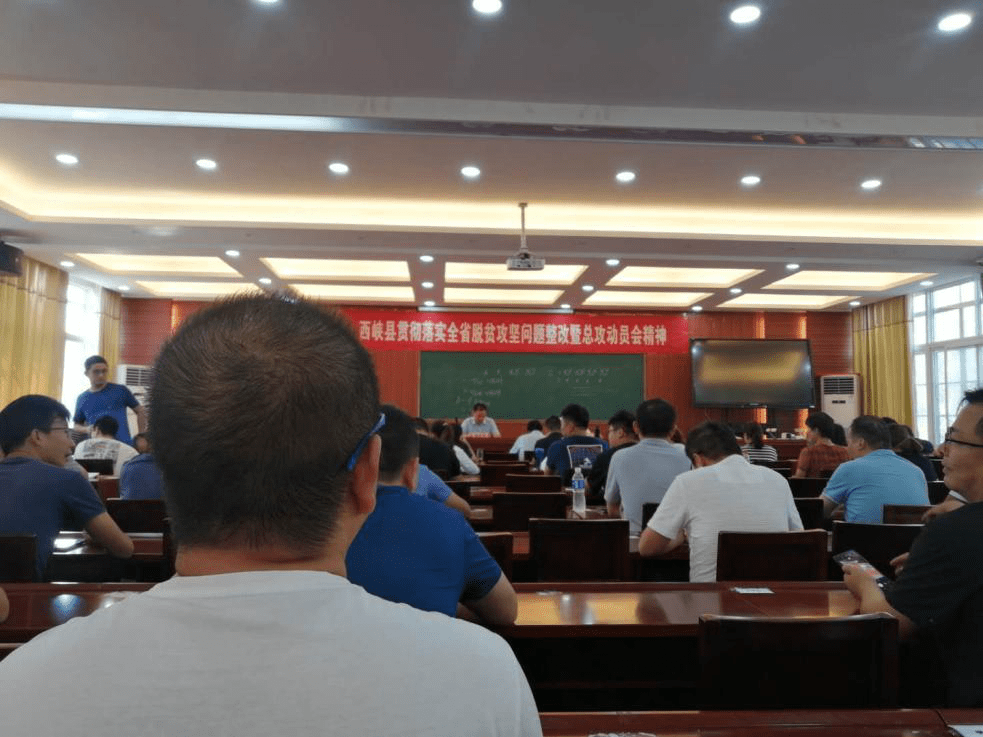 针对我县现在发展较好的电子商务带动消费扶贫的具体情况和典型经验进