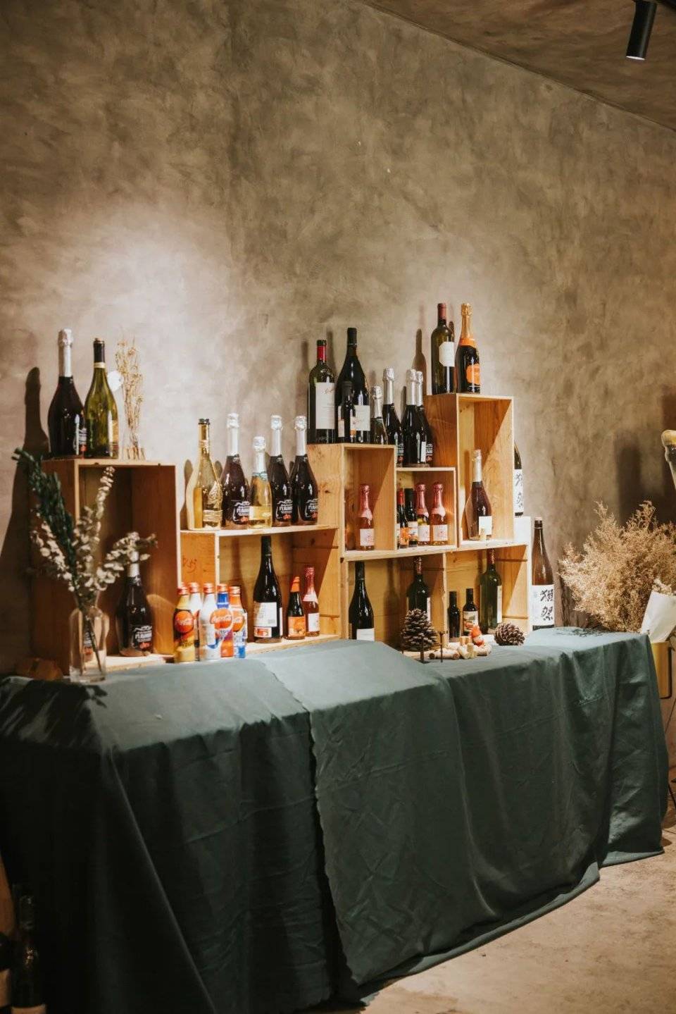 居民楼下的西餐馆主打14天熟成牛肉资深牛扒客都爱来