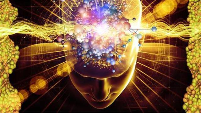 美国心理学家吉尔福德的看法是,发散思维当表现为外部行为时,就代表了