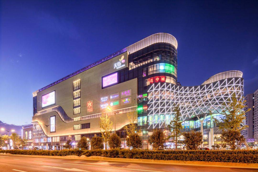 下周一开始登记,均价24300元/㎡!