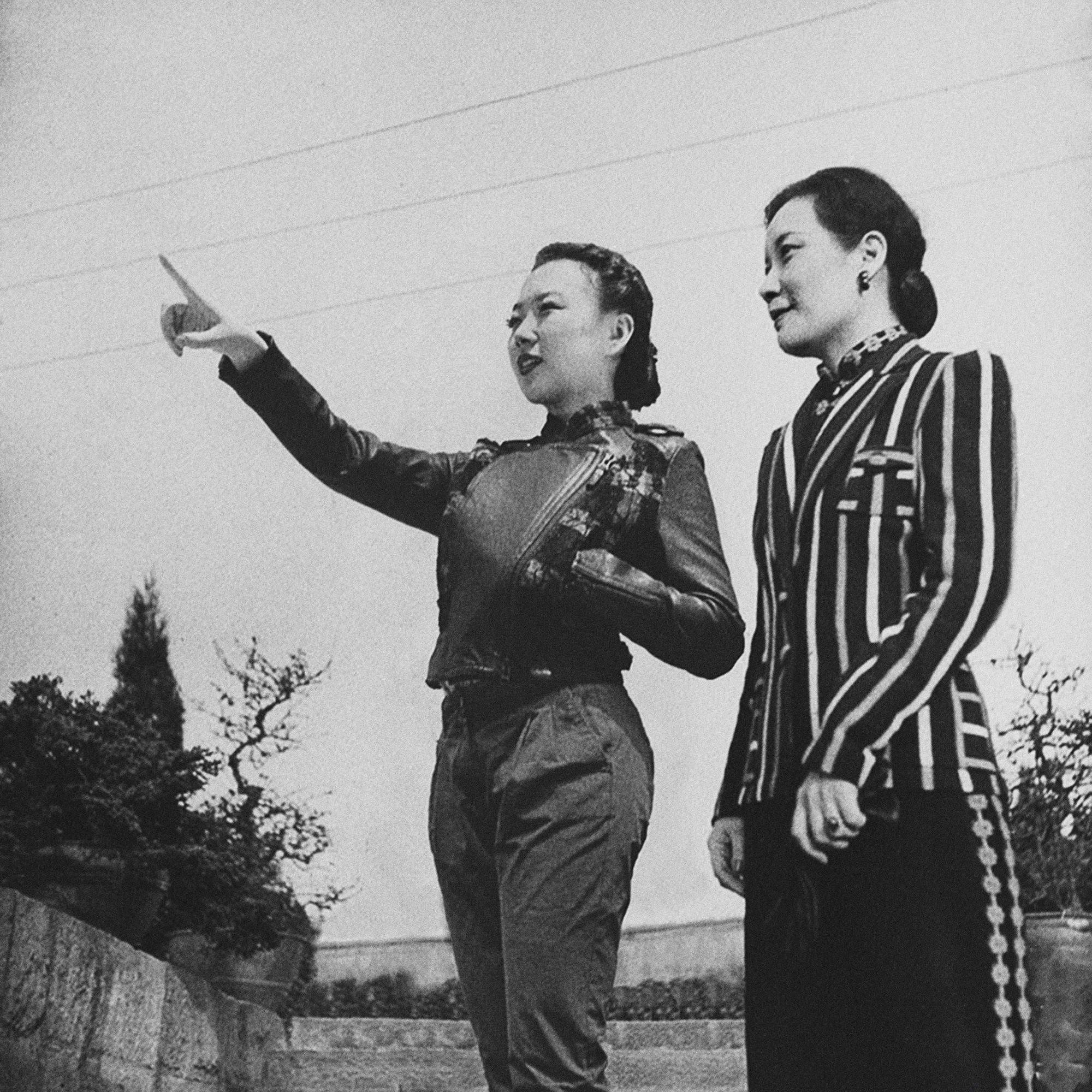 艺术90后 | 刘思麟:我在故宫修文物 并不耽误玩当代艺术