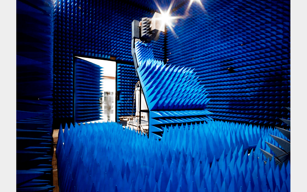 仿真秀专栏|想做电磁工程师,知道从哪里开始了吗?