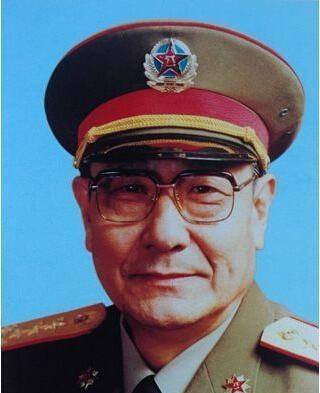 此时解放军坚韧的锋芒长驱直入,所到之处无不胜捷连连,而那些被俘的