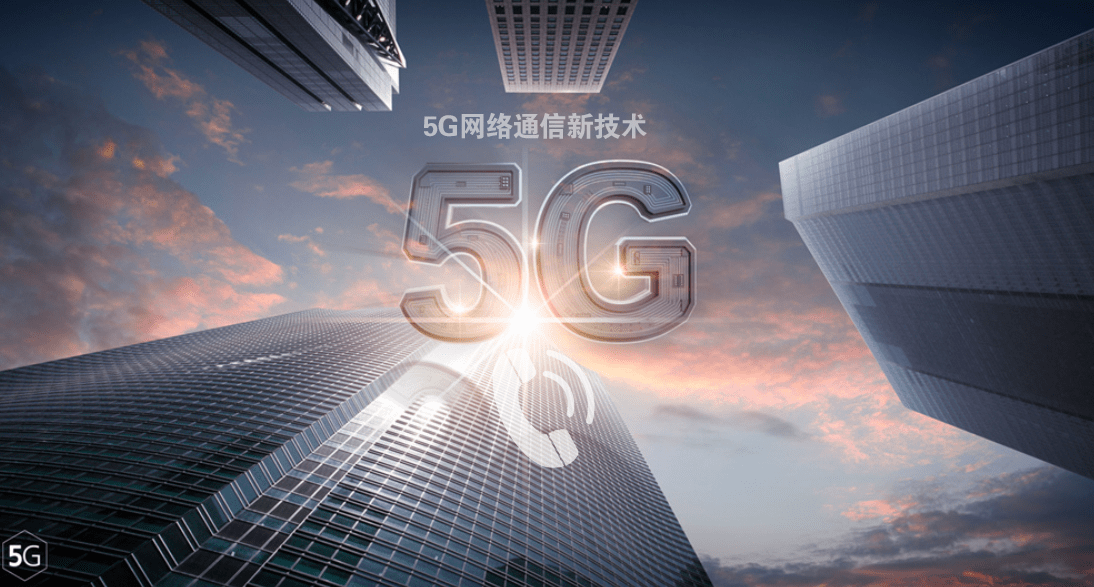 关于网络电话下载免费版安装软件安全吗可靠吗的信息 关于网络电话下载免费版安装软件安全吗可靠吗的信息