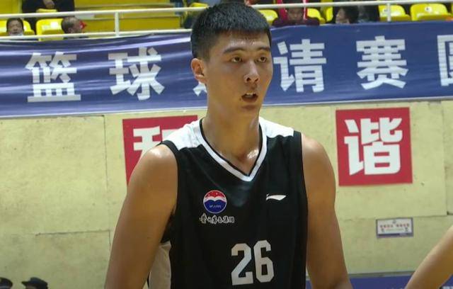 广东宏远首节只得12分,山西小将打脸杜锋_手机搜狐网