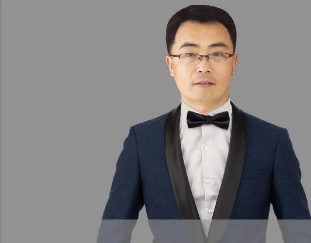 朴初商贸任志远上半年我们羊奶粉完成了19年全年任务量