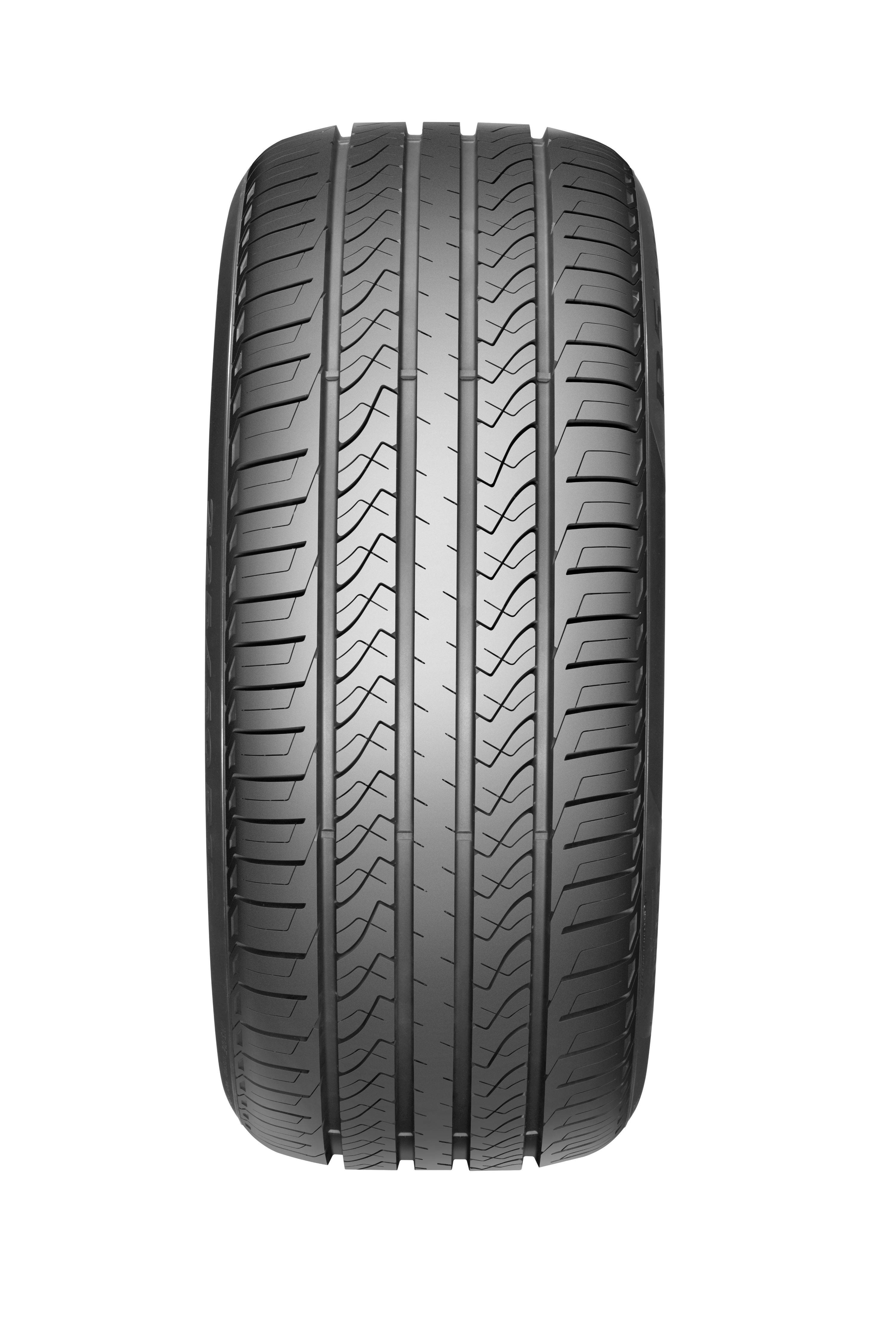 倍耐力冬季胎产品ice zero fr上线 首发京东平台