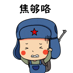 全民绿茶的贵州,遵义红茶如何做到以星火燎原之势突围?