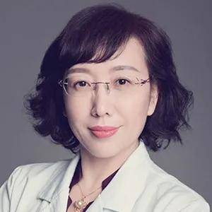 医生广东三九脑科医院杨勇 医生南方医科大学珠江医院邓美玲 教授中山