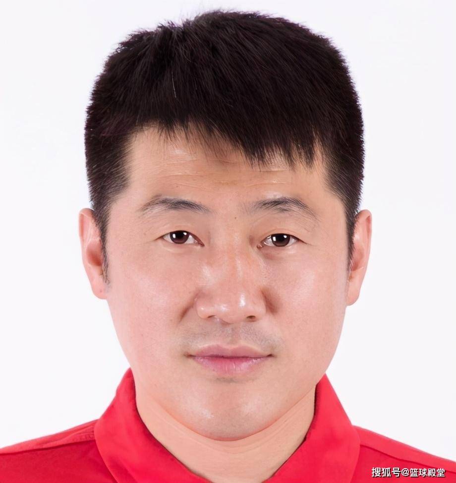 原创4消息福建有望签老尼张宁首秀25分同曦招入国家队教练