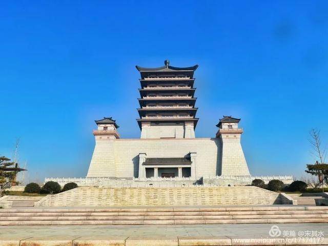 让时间静止,让美好永存,泰城的这些"世外桃源"离市