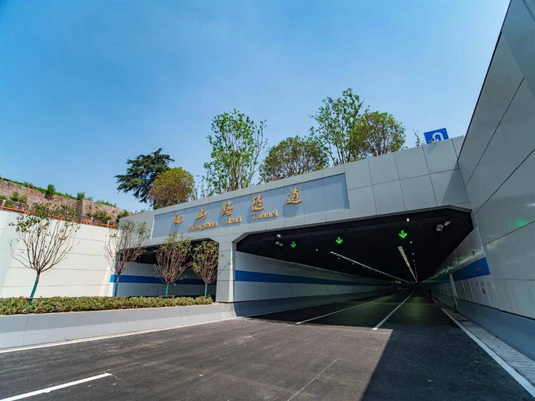 双学区!南京星河国际刚刚领到销许!不出意外,又要抢!