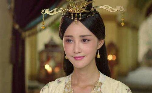 历史上第一首边塞诗一位苦命的汉家公主一段家国往事