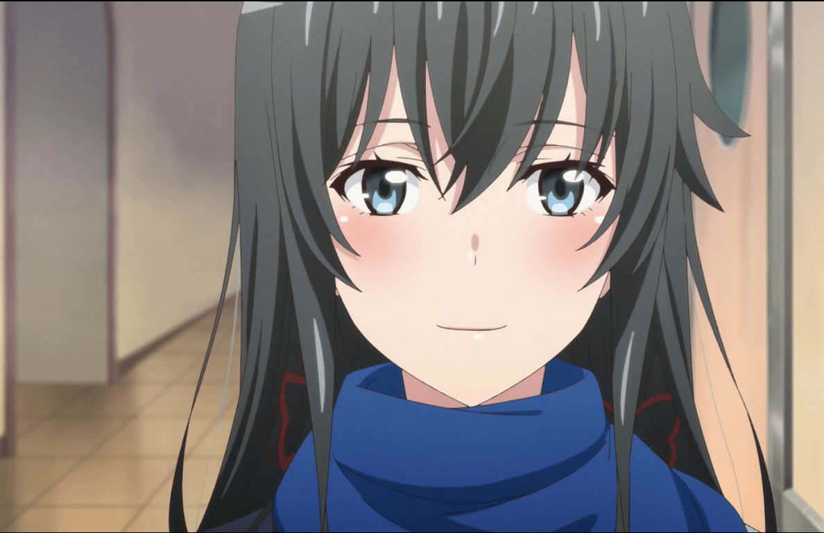 春物完结撒花祝八雪合家欢满早生贵子啊