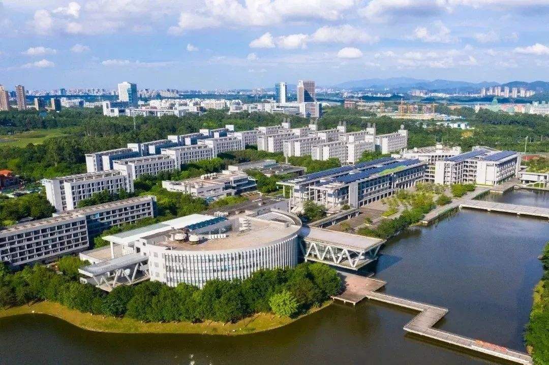 文 名:東莞職業技術學院創辦時間:2009年類 別:公立大學學校類型:理工