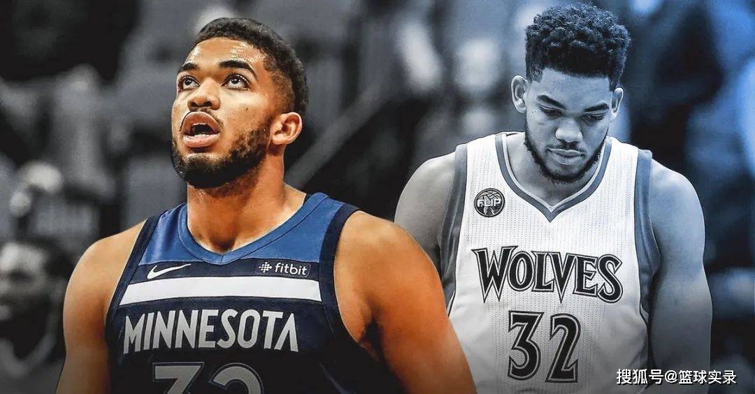 唐斯身穿公牛球衣秀恩爱,有望联手拉文,一人尴尬了!_森林狼