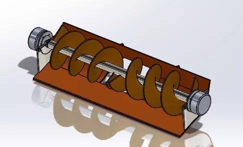 智能迷你堆取料机-alpha智能装备_手机搜狐网