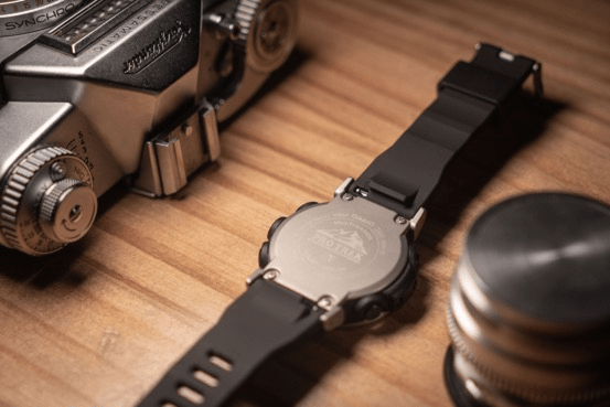 见证地球的岁月变迁 prw-30征服自然极致_腾格里