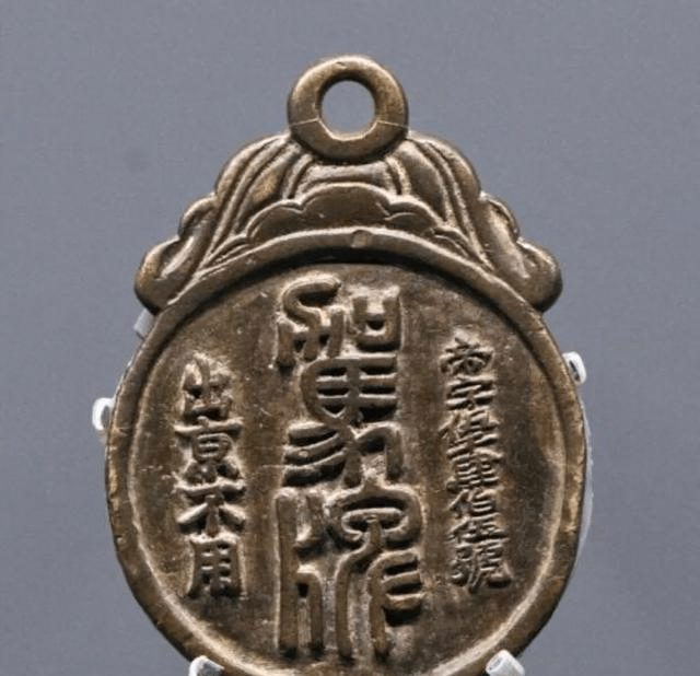 明代宦官二十四衙门之“御马监”，可不仅仅是个养马机构那么简单_朱元璋
