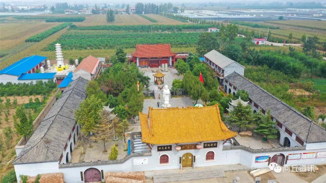 这里的百灵山,就是现在的灵台寺.