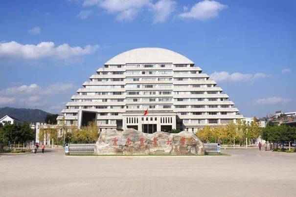 2021年全国硕士研究生招生考试云南农业大学报考点报考公告_手机搜狐