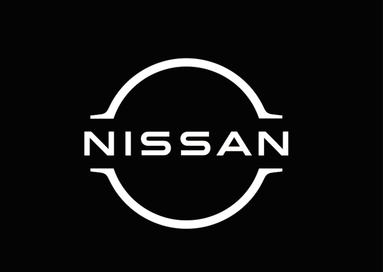new nissan品牌焕新 东风日产敢为新世代 踏上新征程
