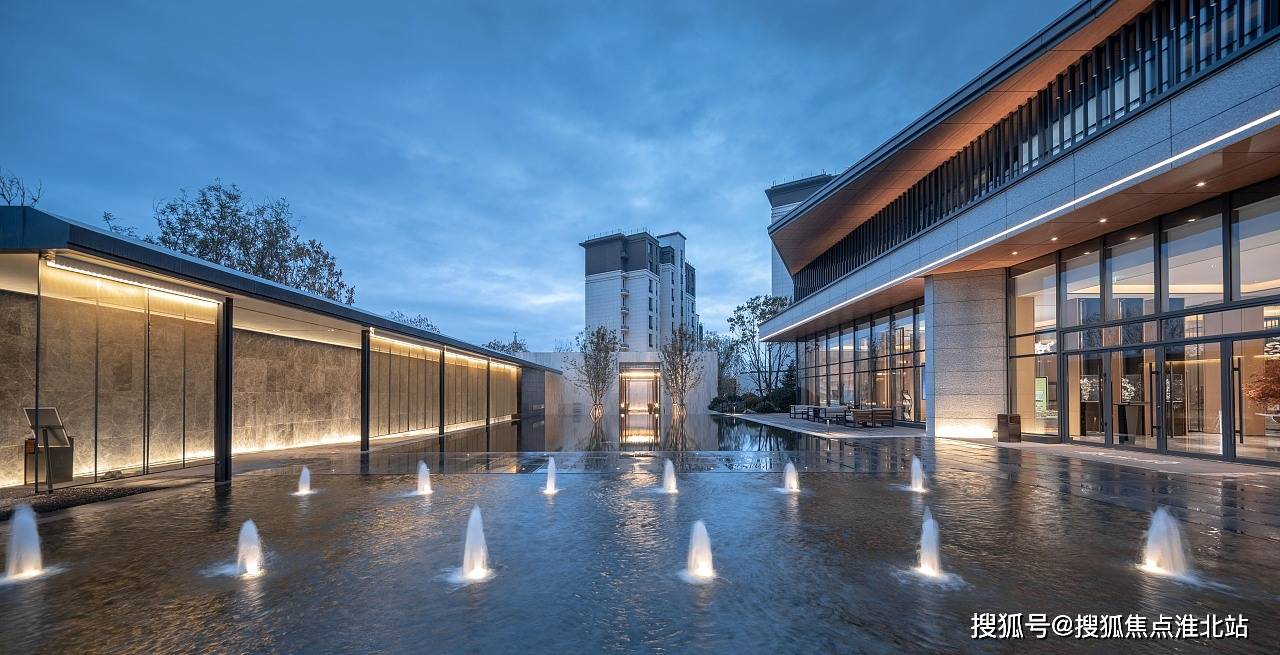 嘉善翡翠风华城房价什么时候能涨嘉善翡翠风华城未来的发展趋势如何