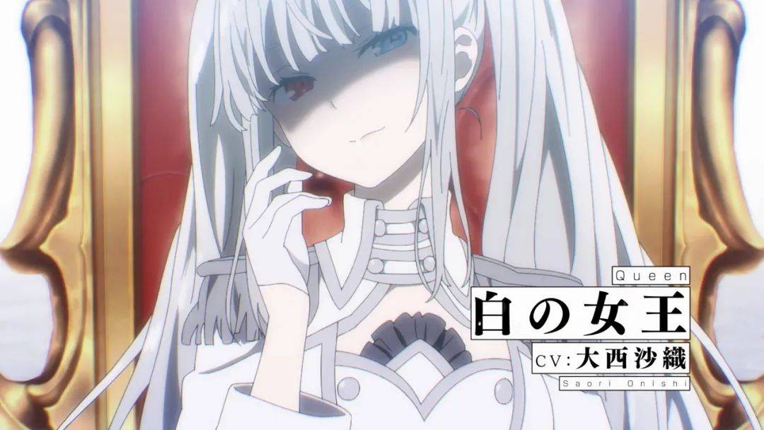 《约战狂三外传》是以系列作品中的人气角色 时崎狂三为主角,为你展现