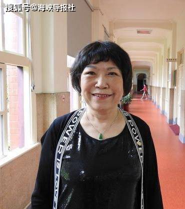 原创国民党"立委"叶毓兰:美国将领都说过不会派兵援助台湾