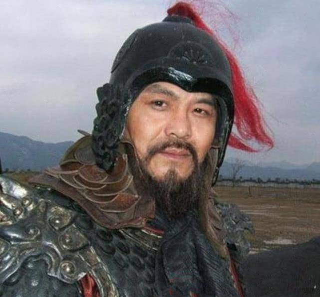 张献忠究竟有没有大量杀害过四川人_屠川