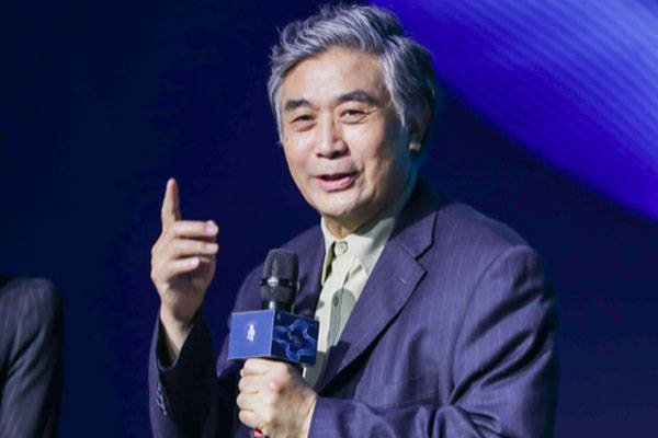 曾光疾控系统人才流失严重98的顶尖名牌大学生都不来